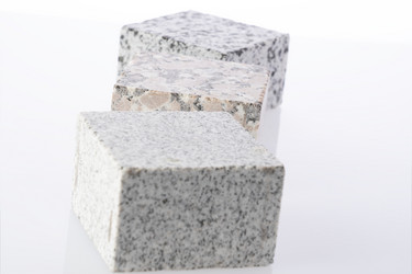 Similar image 21897202