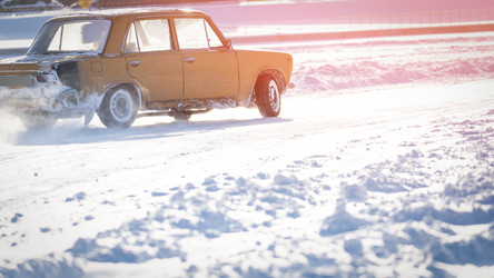 Similar image 21897203