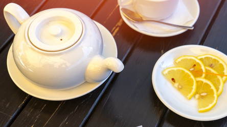 Similar image 21897204