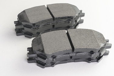 Similar image 21897205