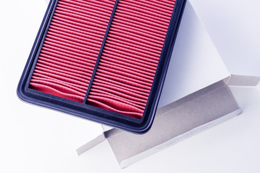 Similar image 21897210