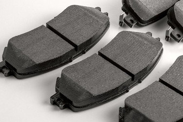 Similar image 21897211