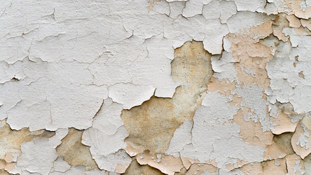 Similar image 21897213