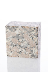 Similar image 21897214