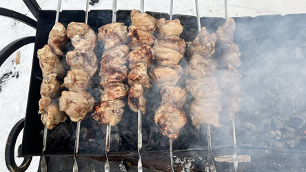 Similar image 21897215