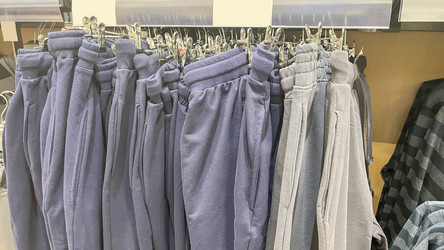 Similar image 21897216