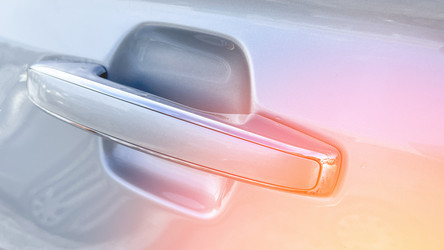 Similar image 21897217