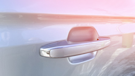 Similar image 21897218