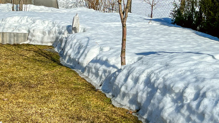 Similar image 21897219