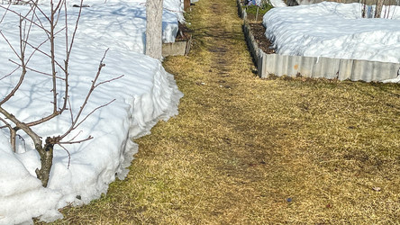 Similar image 21897222