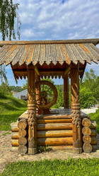 Similar image 21897224