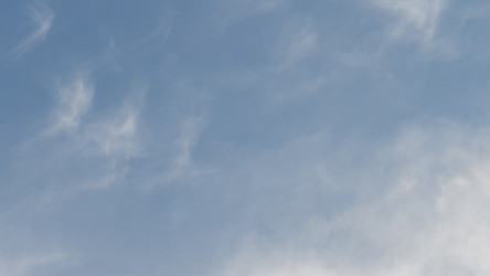 Similar image 21897228