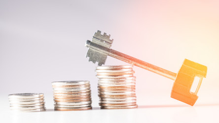 Similar image 21897229