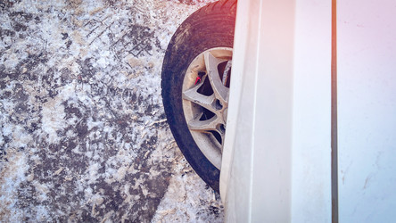 Similar image 21897231