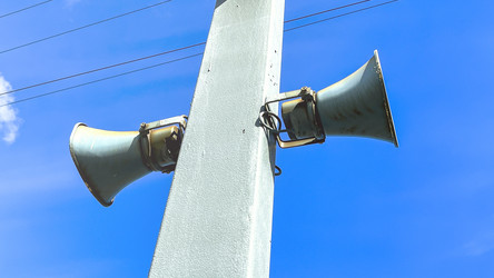 Similar image 21897232