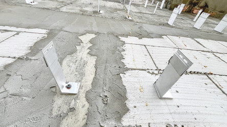 Similar image 21897234