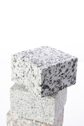 Similar image 21897238