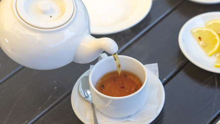 Similar image 21897240