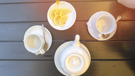 Similar image 21897242