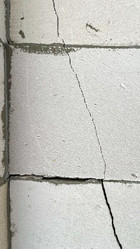 Similar image 21897244