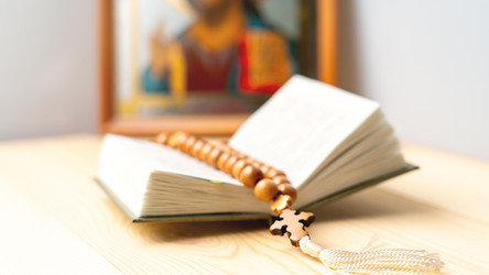 Similar image 21897245