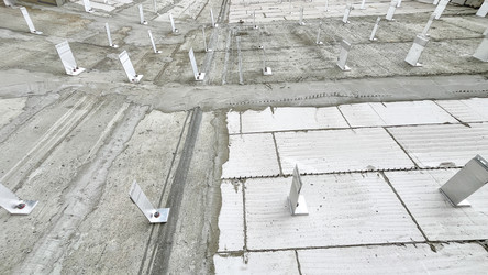 Similar image 21897249