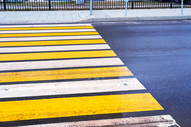 Similar image 21897251