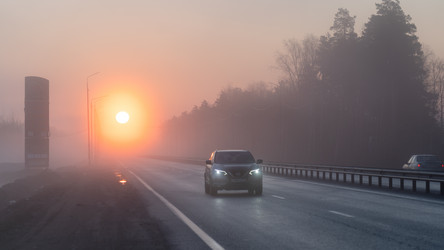 Similar image 21897258