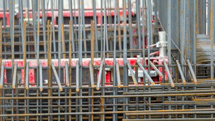 Similar image 21897260