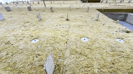 Similar image 21897261