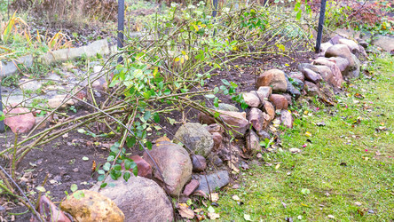 Similar image 21897150