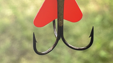 Similar image 21897152