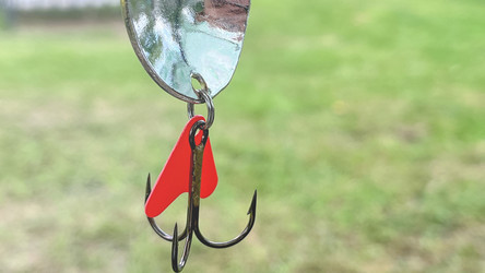 Similar image 21897153