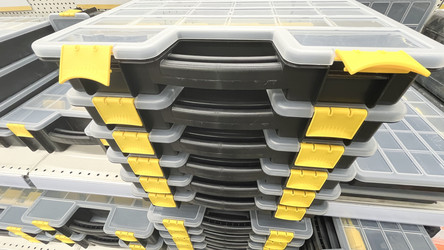 Similar image 21897154