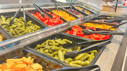 Similar image 21897155