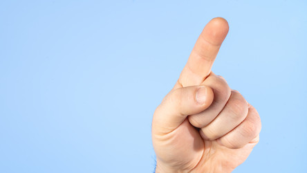 Similar image 21897159