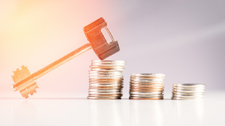 Similar image 21897161