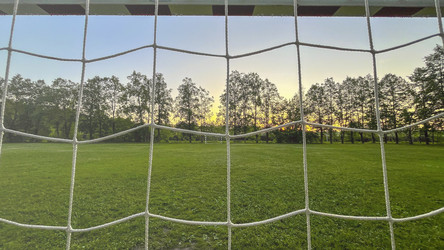 Similar image 21897162