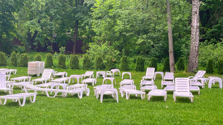 Similar image 21897163