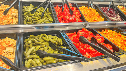 Similar image 21897164