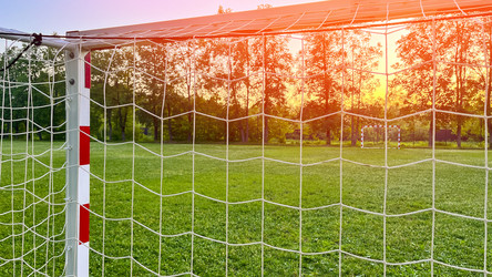 Similar image 21897262