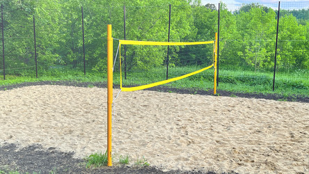 Similar image 21897265