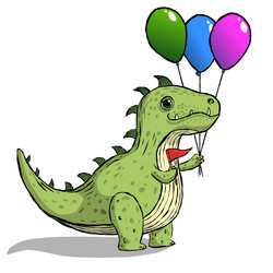 Similar image 21896330