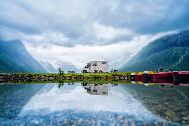 Similar image 21910889