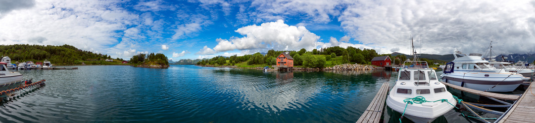 Similar image 21910898