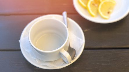 Similar image 21897269