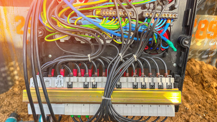 Similar image 21897270