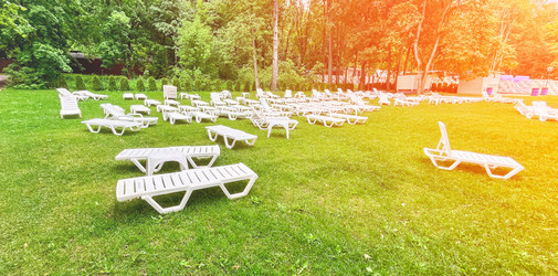 Similar image 21897273