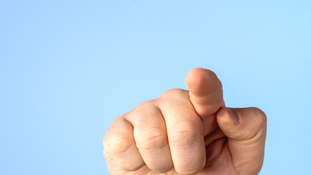 Similar image 21897274