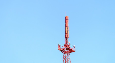 Similar image 21897275